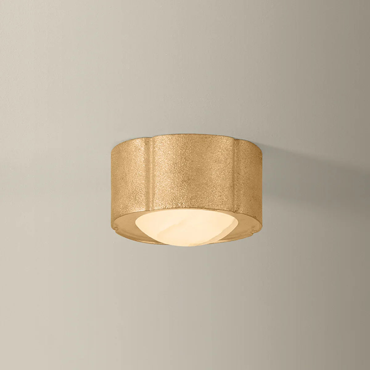 Teka Flush Mount Small