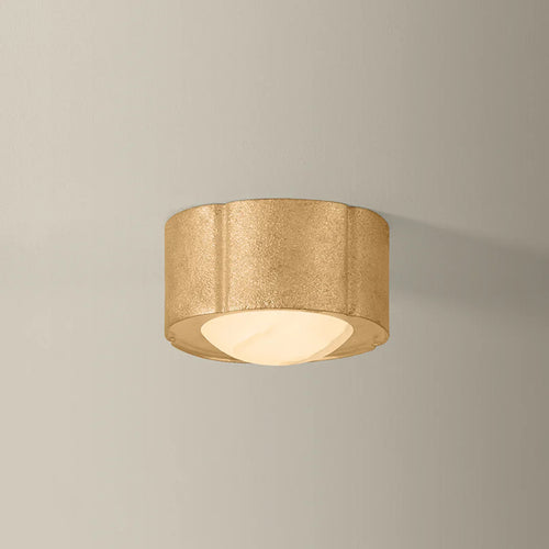 Teka Flush Mount Small