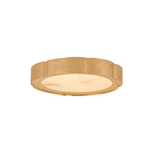 Teka Flush Mount Large