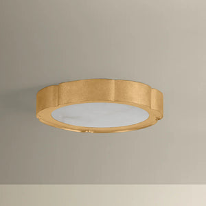 Teka Flush Mount Large