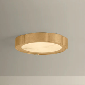 Teka Flush Mount Large