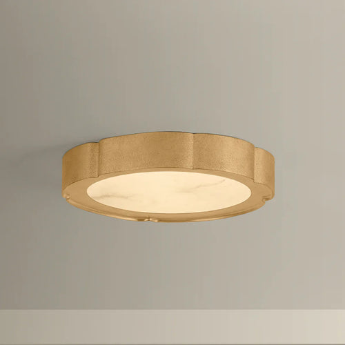 Teka Flush Mount Large