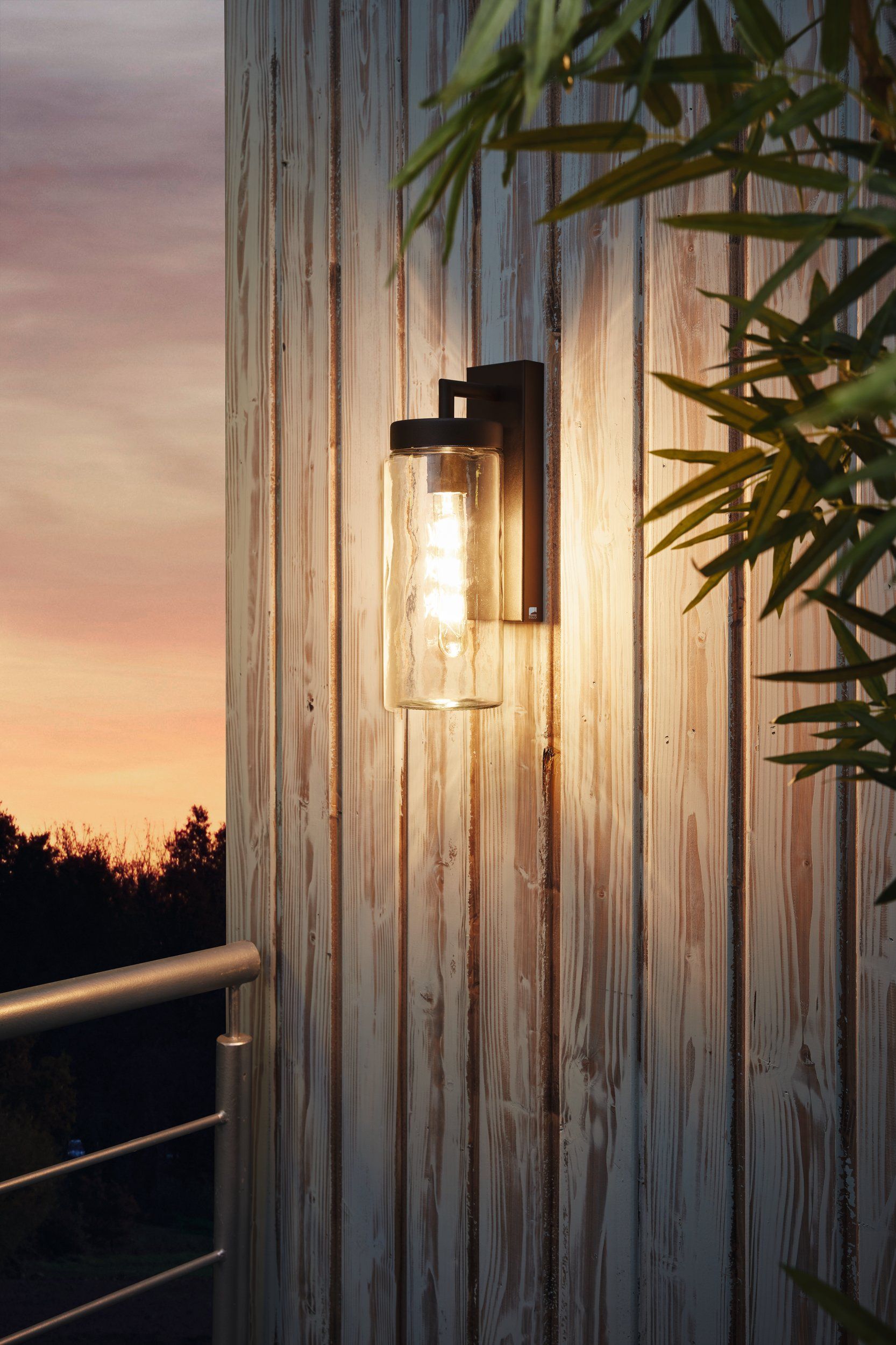 Bovolone Outdoor