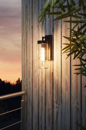 Bovolone Outdoor