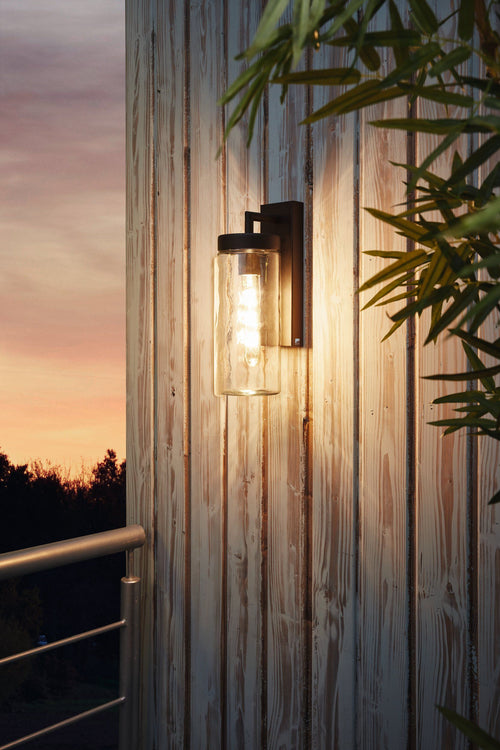 Bovolone Outdoor