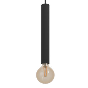 Cortenova Chandelier