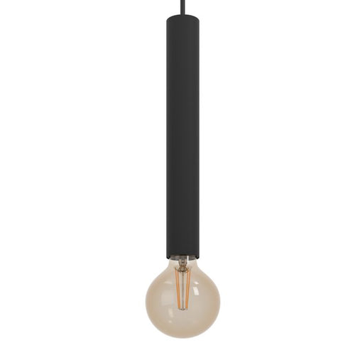 Cortenova Chandelier