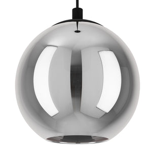 Ariscani Pendant