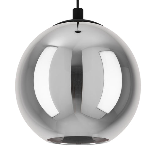 Ariscani Pendant