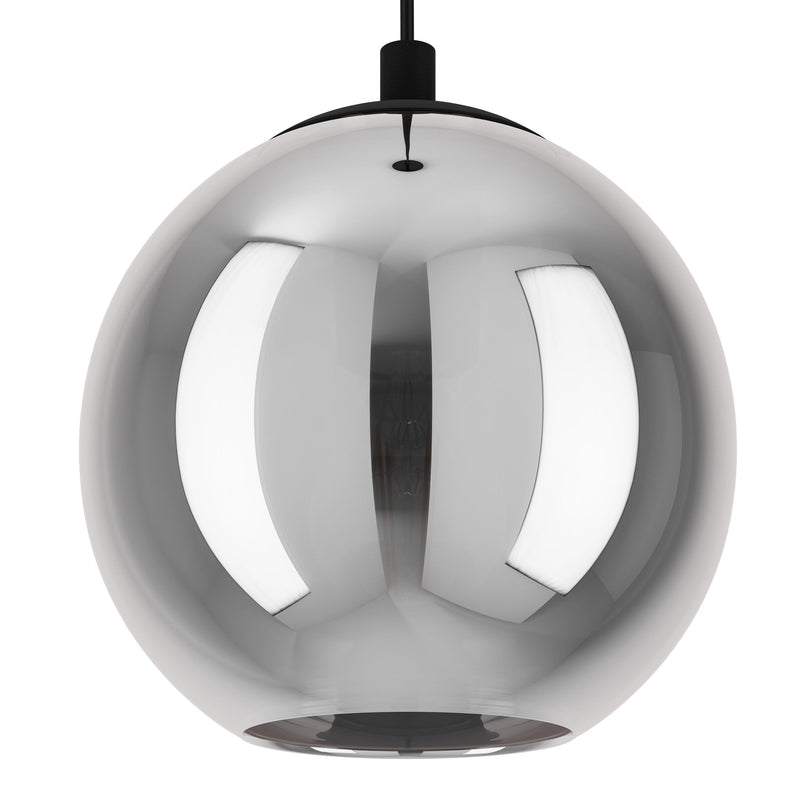 Ariscani Pendant