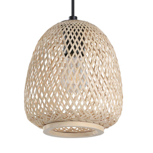 Dembleby Linear Pendant