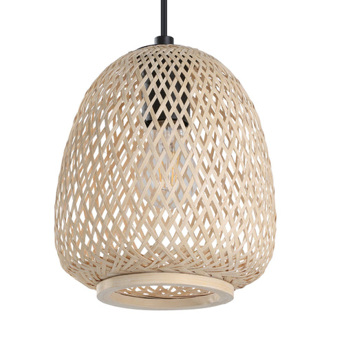 Dembleby Linear Pendant