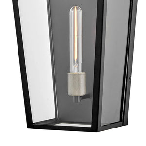 Maclin Medium Wall