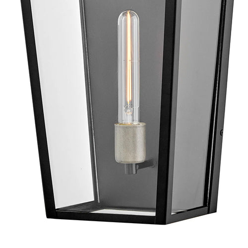 Maclin Medium Wall
