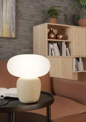 Cahuama Table Light