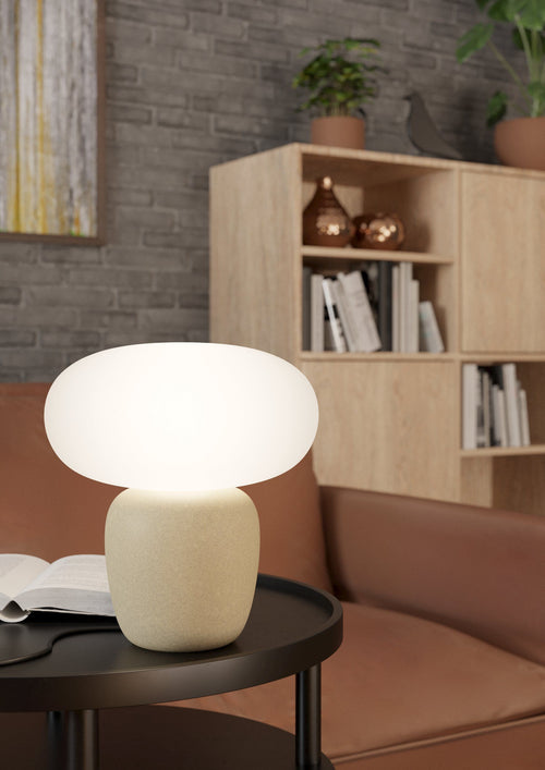 Cahuama Table Light