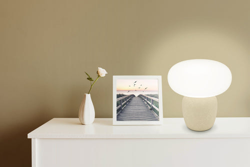 Cahuama Table Light