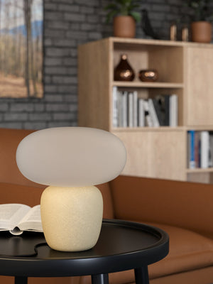 Cahuama Table Light