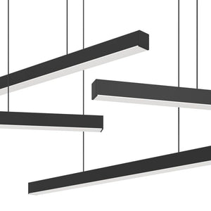 Lindoza 6 Luces