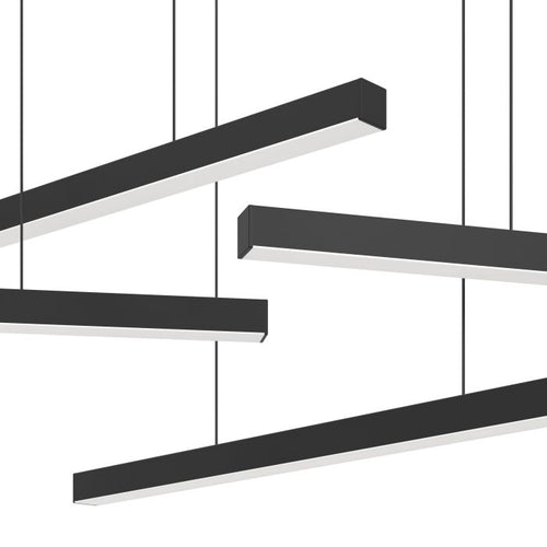 Lindoza 6 Luces