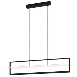 Farneta Linear Pendant