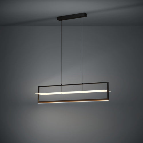 Farneta Linear Pendant