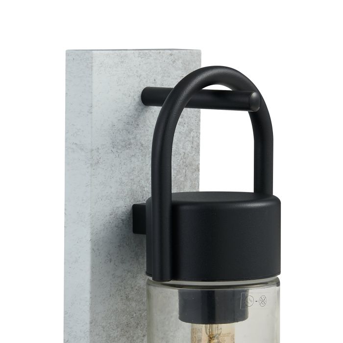 Carraro Muro