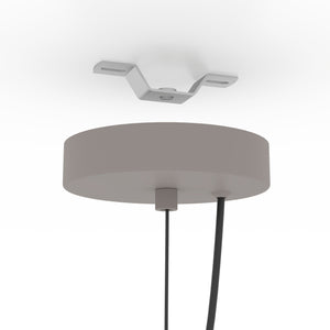 Camasca Led Pendant