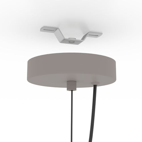 Camasca Led Pendant