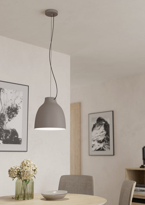 Camasca Led Pendant