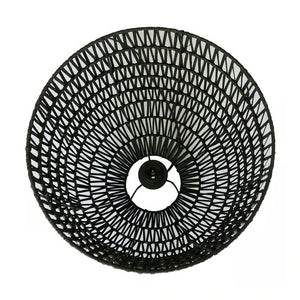 Paglia I
