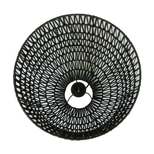 Paglia I