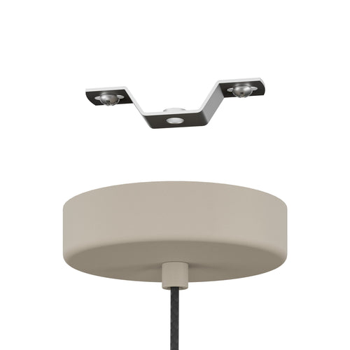 Valdiola Led Pendant
