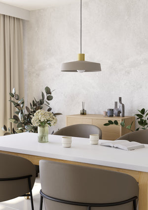 Valdiola Led Pendant