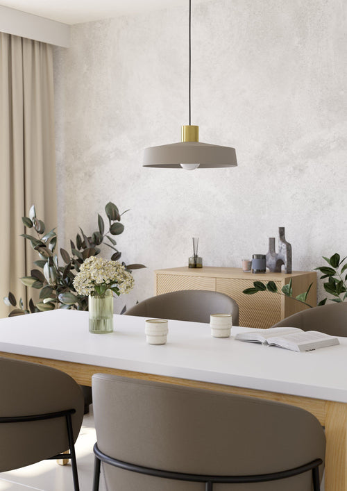 Valdiola Led Pendant