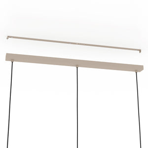 Romazzina Linear Pendant