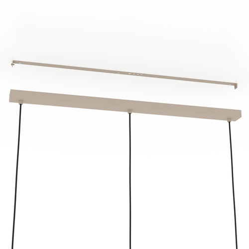 Romazzina Linear Pendant