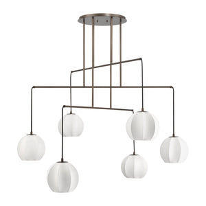 Bryony Chandelier