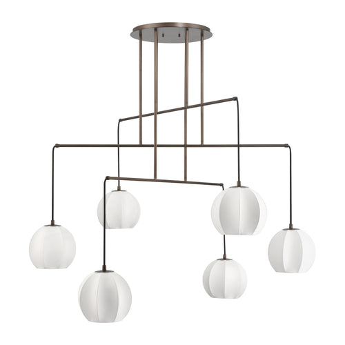 Bryony Chandelier