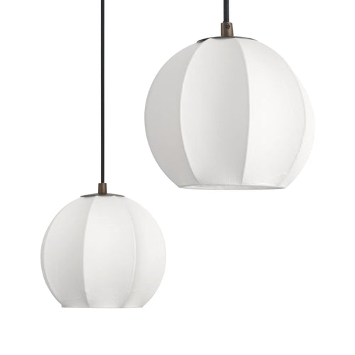 Bryony Chandelier