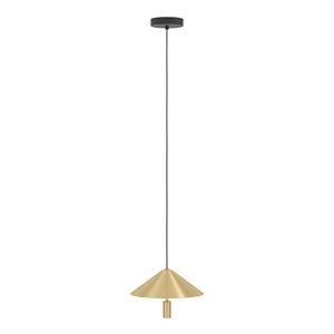 Paraguay Pendant