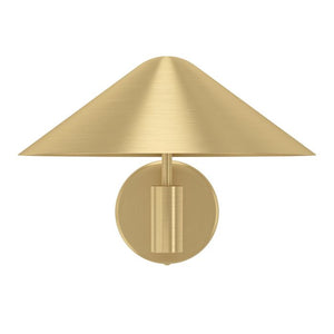 Paraguay Wall Sconce