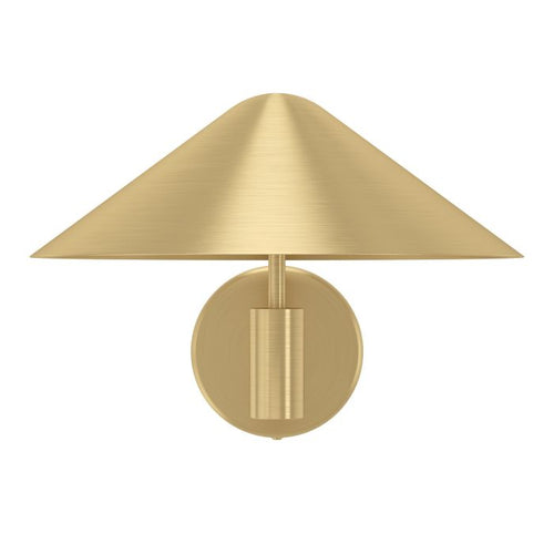 Paraguay Wall Sconce