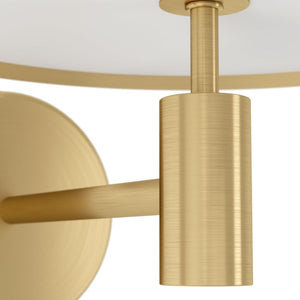 Paraguay Wall Sconce