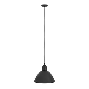 Priddy Led Pendant