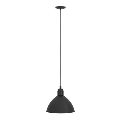 Priddy Led Pendant