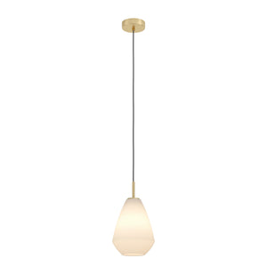 Caprarola Pendant