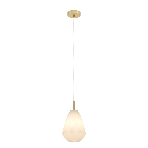 Caprarola Pendant