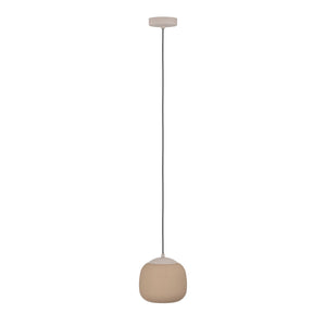 Cominio Led Pendant