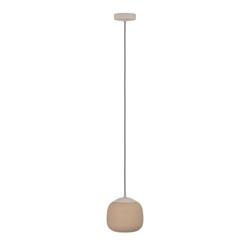 Cominio Led Pendant
